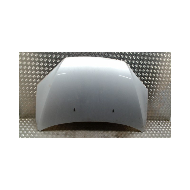 Capot FORD FOCUS 2 PHASE 1 d’occasion