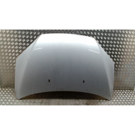 Capot FORD FOCUS 2 PHASE 1 d’occasion