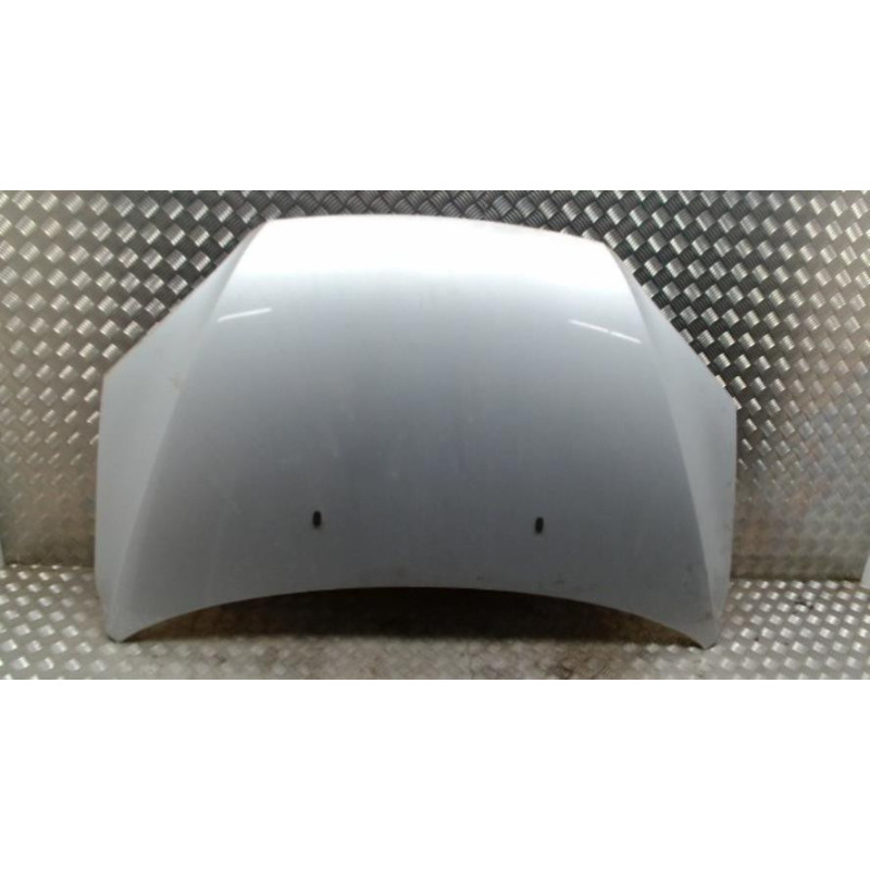 Capot FORD FOCUS 2 PHASE 1 d’occasion