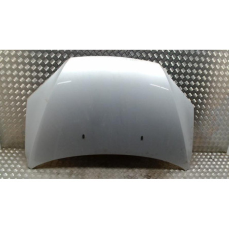 Capot FORD FOCUS 2 PHASE 1 d’occasion