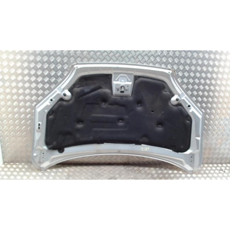 Capot FORD FOCUS 2 PHASE 1 d’occasion