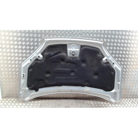 Capot FORD FOCUS 2 PHASE 1 d’occasion