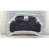 Capot FORD FOCUS 2 PHASE 1 d’occasion
