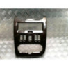 Facade autoradio DACIA DUSTER 1 PHASE 1 d’occasion