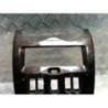Facade autoradio DACIA DUSTER 1 PHASE 1 d’occasion