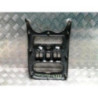Facade autoradio DACIA DUSTER 1 PHASE 1 d’occasion