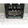 Facade autoradio DACIA DUSTER 1 PHASE 1 d’occasion
