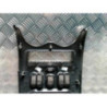 Facade autoradio DACIA DUSTER 1 PHASE 1 d’occasion