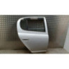 Porte arriere droit TOYOTA YARIS 1 PHASE 2 d’occasion