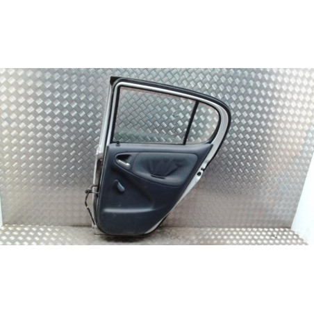 Porte arriere droit TOYOTA YARIS 1 PHASE 2 d’occasion