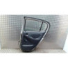 Porte arriere droit TOYOTA YARIS 1 PHASE 2 d’occasion
