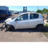 Porte arriere droit TOYOTA YARIS 1 PHASE 2 d’occasion
