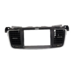 Aerateur tableau de bord PEUGEOT 508 1 SW PHASE 1 BREAK d’occasion