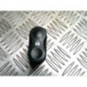 Bouton/Interrupteur DACIA DUSTER 1 PHASE 1 d’occasion