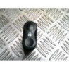 Bouton/Interrupteur DACIA DUSTER 1 PHASE 1 d’occasion