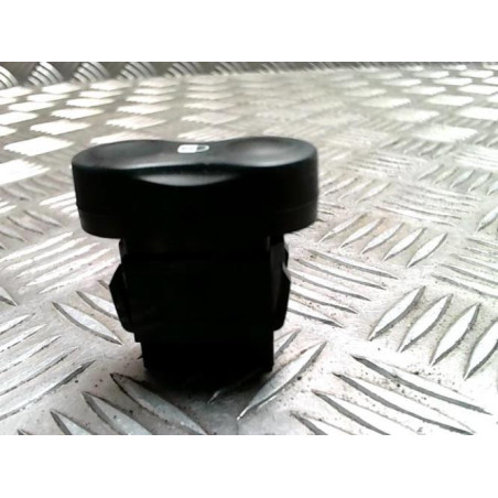 Bouton/Interrupteur DACIA DUSTER 1 PHASE 1 d’occasion