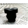 Bouton/Interrupteur DACIA DUSTER 1 PHASE 1 d’occasion