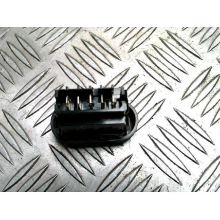 Bouton/Interrupteur DACIA DUSTER 1 PHASE 1 d’occasion