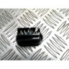 Bouton/Interrupteur DACIA DUSTER 1 PHASE 1 d’occasion