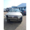 Bouton/Interrupteur DACIA DUSTER 1 PHASE 1 d’occasion
