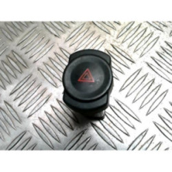 Bouton de warning DACIA DUSTER 1 PHASE 1 d’occasion