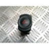 Bouton de warning DACIA DUSTER 1 PHASE 1 d’occasion