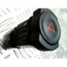 Bouton de warning DACIA DUSTER 1 PHASE 1 d’occasion