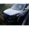 Poignee interieur arriere droit FORD KUGA 2 PHASE 1 d’occasion