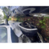 Poignee interieur arriere droit FORD KUGA 2 PHASE 1 d’occasion