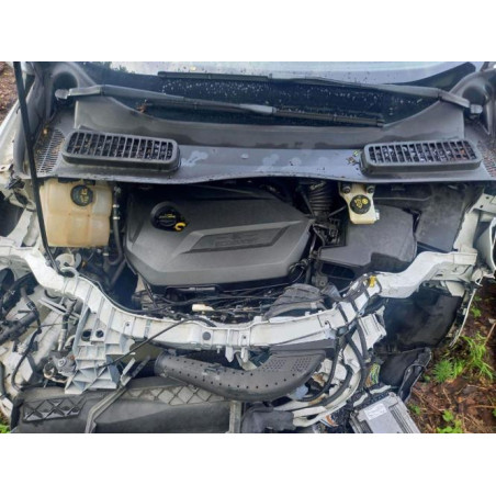 Poignee interieur arriere droit FORD KUGA 2 PHASE 1 d’occasion