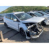 Poignee interieur arriere droit FORD KUGA 2 PHASE 1 d’occasion