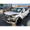 Poignee interieur arriere droit FORD KUGA 2 PHASE 1 d’occasion