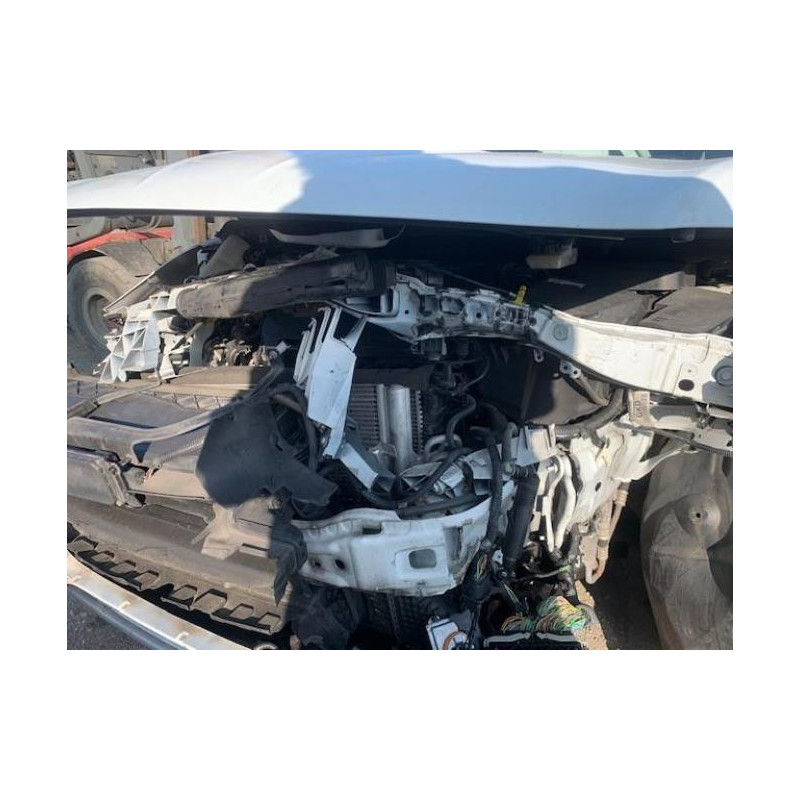 Poignee interieur arriere droit FORD KUGA 2 PHASE 1 d’occasion