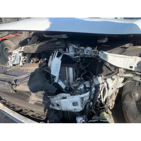 Poignee interieur arriere droit FORD KUGA 2 PHASE 1 d’occasion