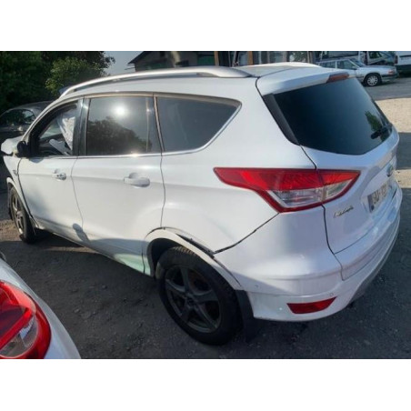Poignee interieur arriere droit FORD KUGA 2 PHASE 1 d’occasion