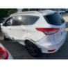 Poignee interieur arriere droit FORD KUGA 2 PHASE 1 d’occasion