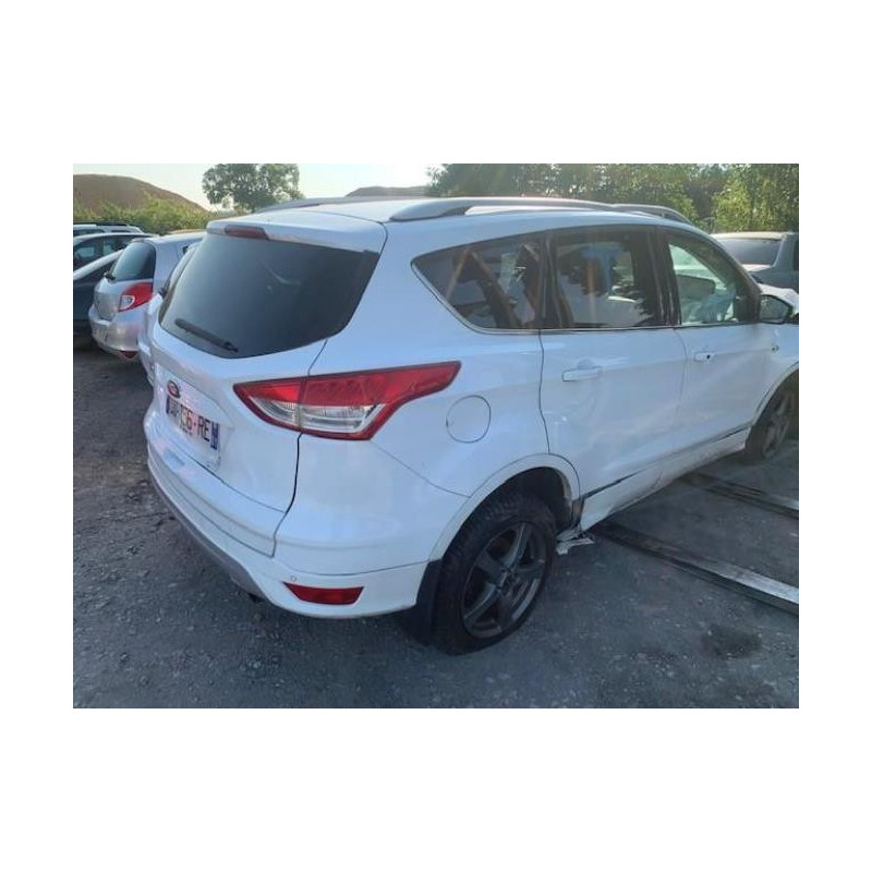 Poignee interieur arriere droit FORD KUGA 2 PHASE 1 d’occasion