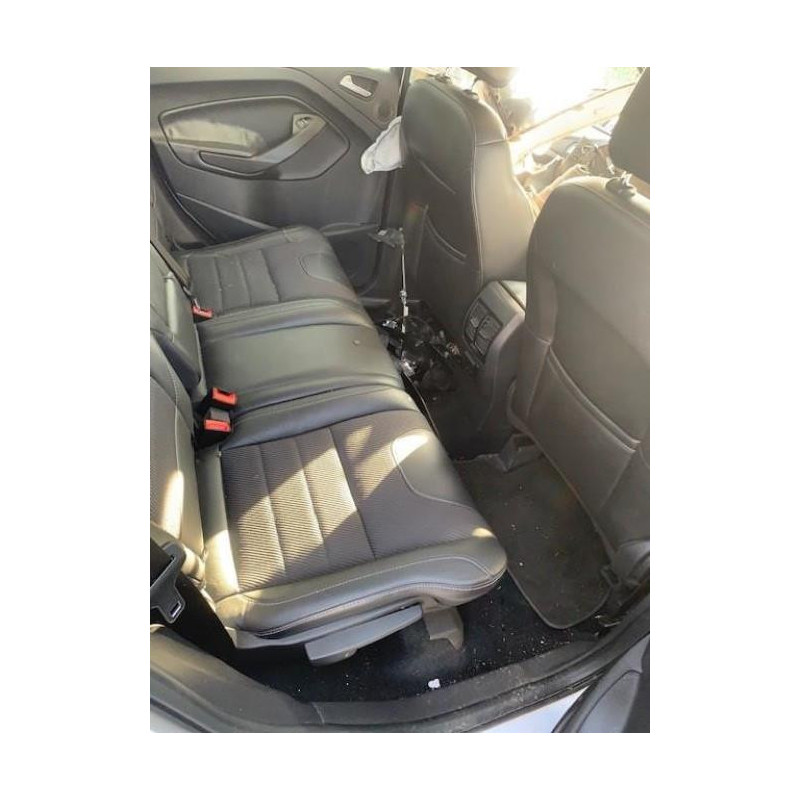Poignee interieur arriere droit FORD KUGA 2 PHASE 1 d’occasion