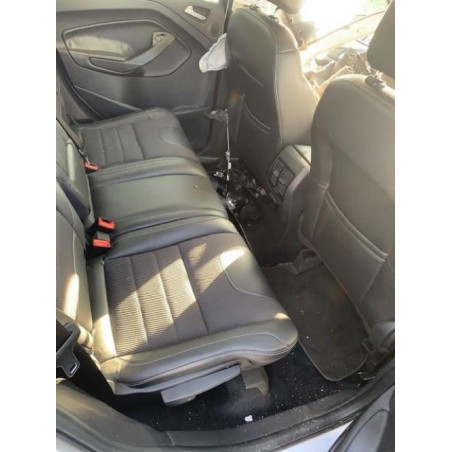 Poignee interieur arriere droit FORD KUGA 2 PHASE 1 d’occasion