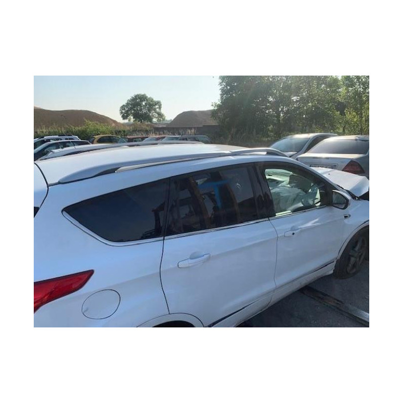 Poignee interieur arriere droit FORD KUGA 2 PHASE 1 d’occasion