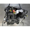 Moteur PEUGEOT 2008 1 PHASE 2 d’occasion