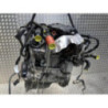 Moteur PEUGEOT 2008 1 PHASE 2 d’occasion