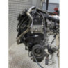 Moteur PEUGEOT 2008 1 PHASE 2 d’occasion