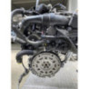 Moteur PEUGEOT 2008 1 PHASE 2 d’occasion