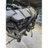 Moteur PEUGEOT 2008 1 PHASE 2 d’occasion