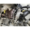 Moteur PEUGEOT 2008 1 PHASE 2 d’occasion