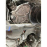 Moteur PEUGEOT 2008 1 PHASE 2 d’occasion