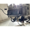 Moteur PEUGEOT 2008 1 PHASE 2 d’occasion