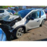 Moteur PEUGEOT 2008 1 PHASE 2 d’occasion