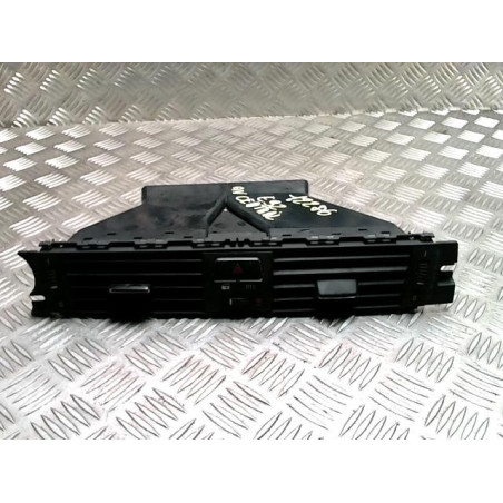 Aerateur tableau de bord BMW SERIE 3 E92 COUPE PHASE 1 d’occasion